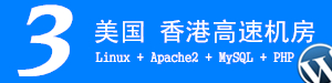 ㌀搀楟桹햋㩧