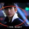 彩吧助手大乐透预测推荐