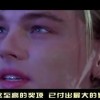 彩吧论坛彩吧图库选号彩吧！